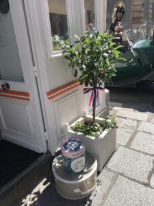 302190350_10160448700747010_5718564005702290044_n