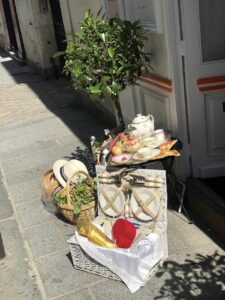 304734625_10160448700657010_2395737176943680453_n